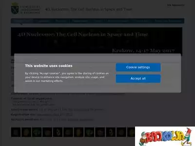 4dnucleome.confer.uj.edu.pl