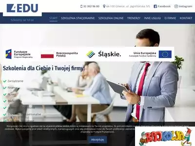 4edu.com.pl