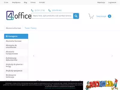 4office.com.pl