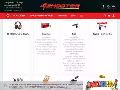 4shooter.com