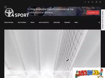 4sport.net.pl