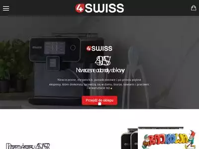 4swisstrade.pl