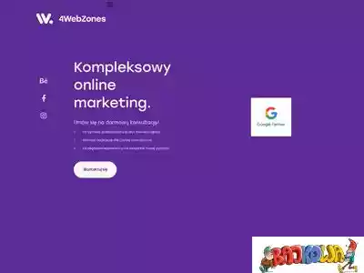 4webzones.pl