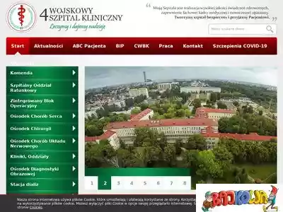 4wsk.pl