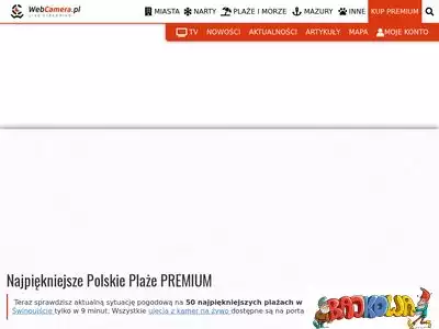 50-najpiekniejszych-plaz-w-polsce-premium.webcamera.pl