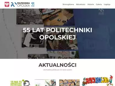 55lat.po.edu.pl