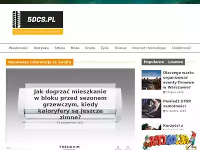 5dcs.pl