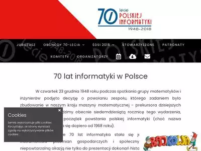 70-lat-informatyki.pl