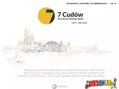 7cudow.eu