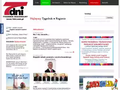 7dni.com.pl