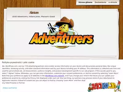 8studsadventurers.wordpress.com