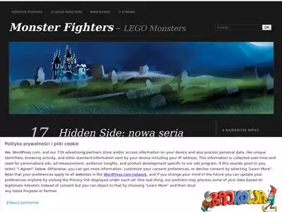 8studsmonsterfighters.wordpress.com