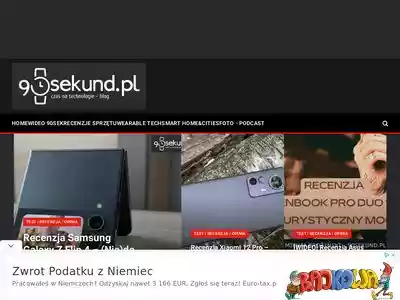 90sekund.pl