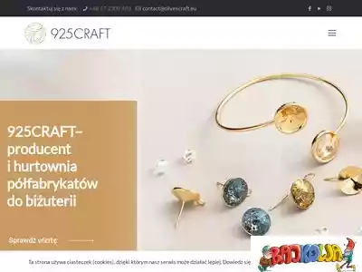 925craft.pl