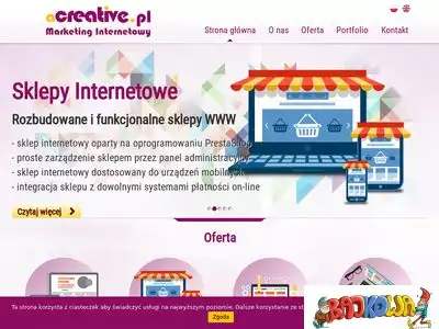 a-creative.pl