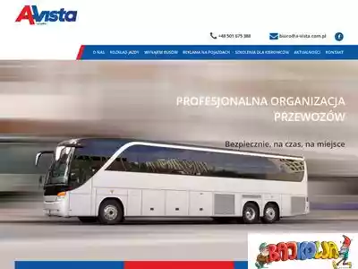 a-vista.com.pl