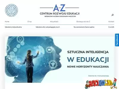 a-z.edu.pl