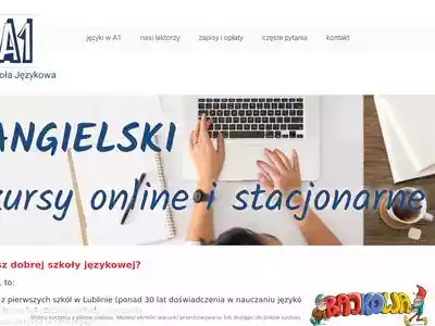 a1.edu.pl