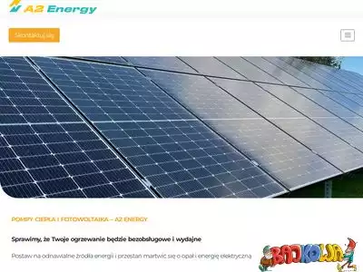 a2energy.pl