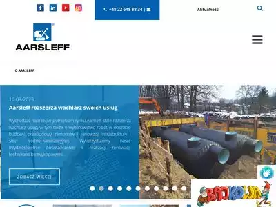 aarsleffpl.sandbox.nowawitryna.pl