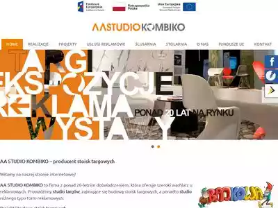 aastudio.com.pl