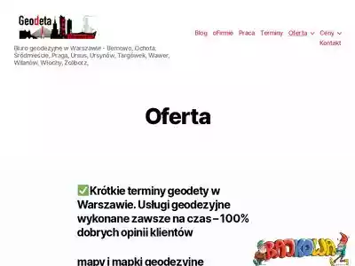 ab-geodeta.pl