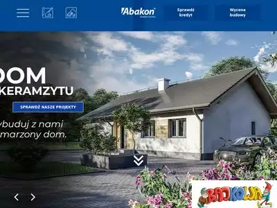 abakon.com