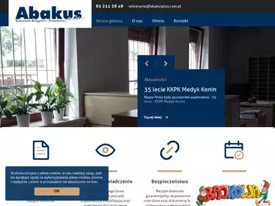 abakusplus.com.pl