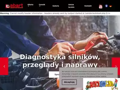 abart.com.pl