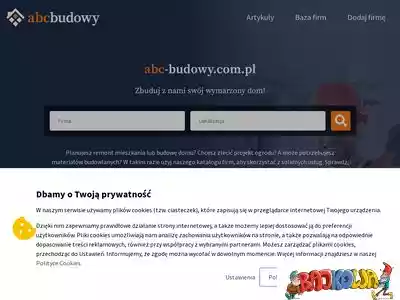 abc-budowy.com.pl