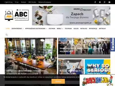 abc-restauracji.pl