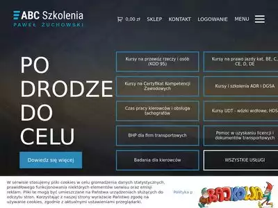 abc-szkolenia.com