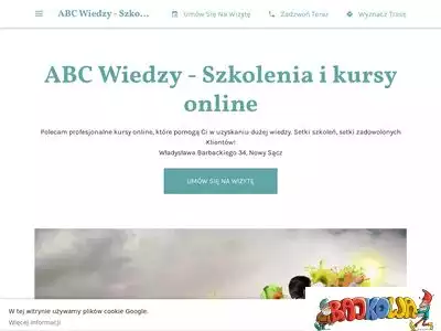 abc-wiedzy.business.site