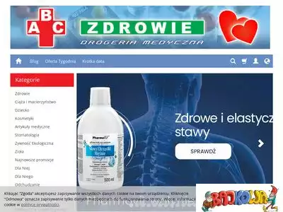 abc-zdrowie.com