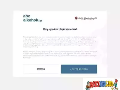 abcalkoholu.pl