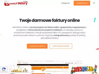 abcfaktury.pl