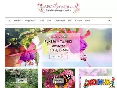 abcogrodnika.pl