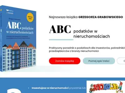 abcpodatkow.pl