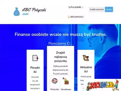 abcpozyczki.com