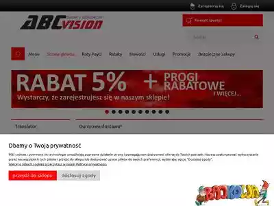 abcv.pl