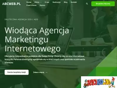 abcweb.pl