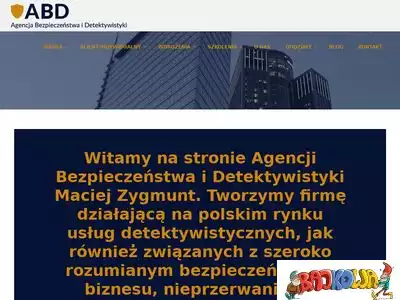 abd-group.pl