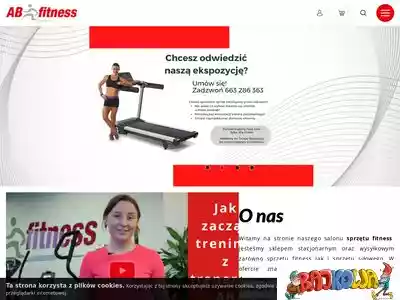 abfitness.pl