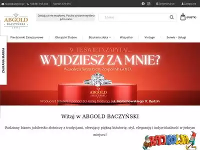 abgold.pl