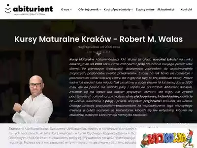 abiturient.edu.pl