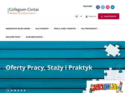 abk.civitas.edu.pl