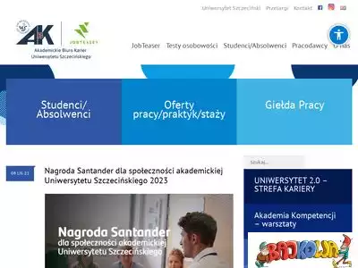 abk.usz.edu.pl