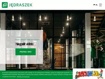 abm-jedraszek.pl