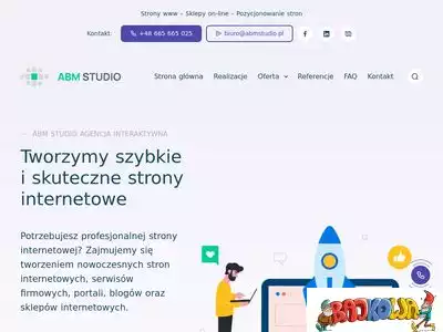 abmstudio.pl