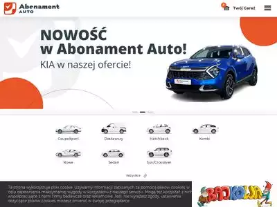 abonamentauto.pl